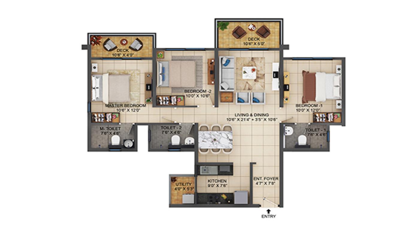 Shapoorji Pallonji Vanaha Bavdhan-shapoorji-pallonji-vanah-plan-3.jpg